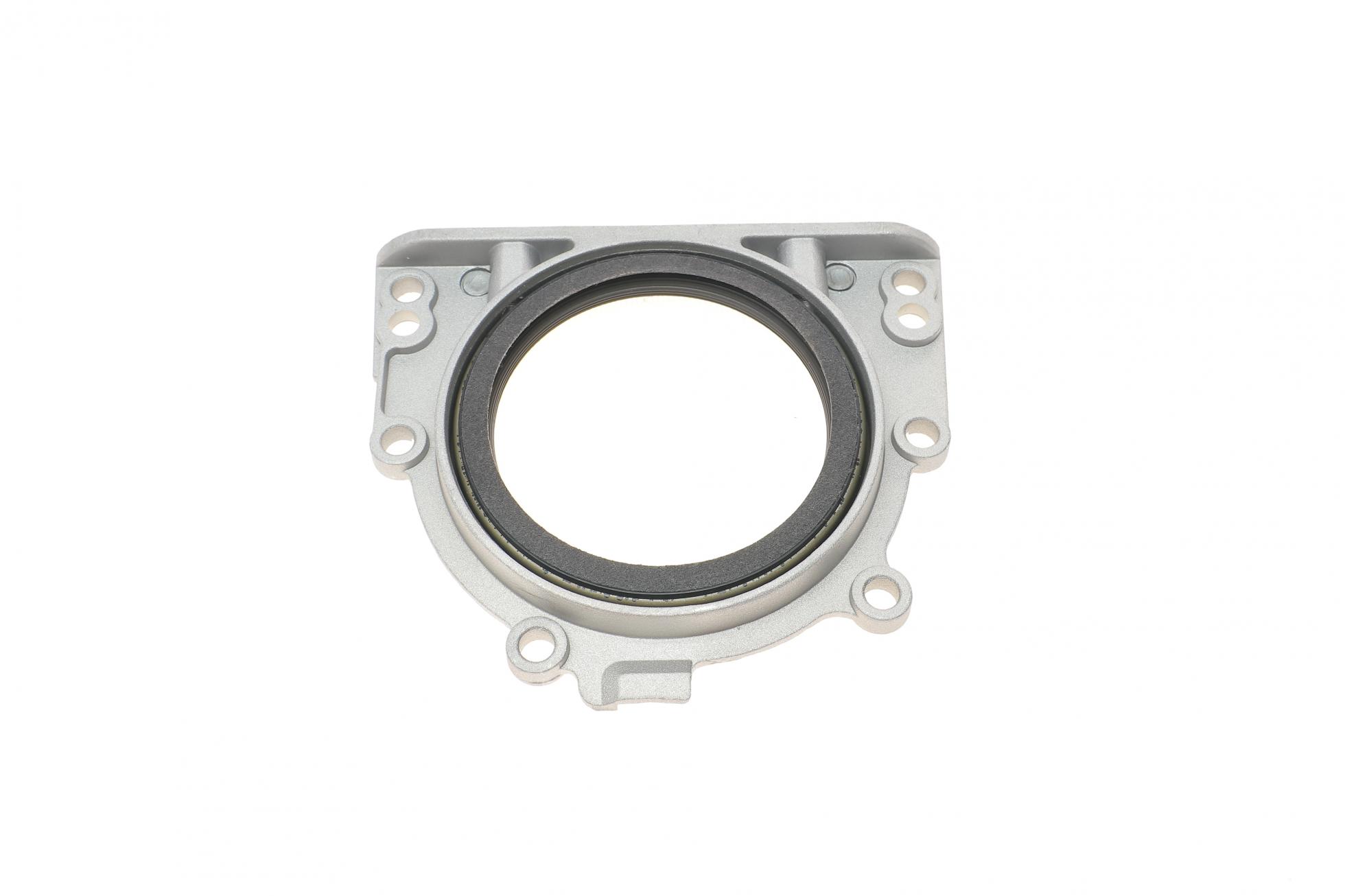 36783 FEBI BILSTEIN